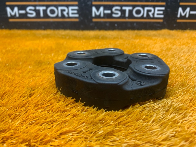 муфта карданного вала, 1290 рублей, Красноярск