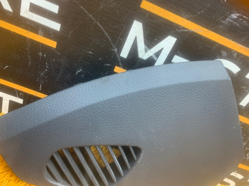 накладка панели, 270 рублей, Красноярск