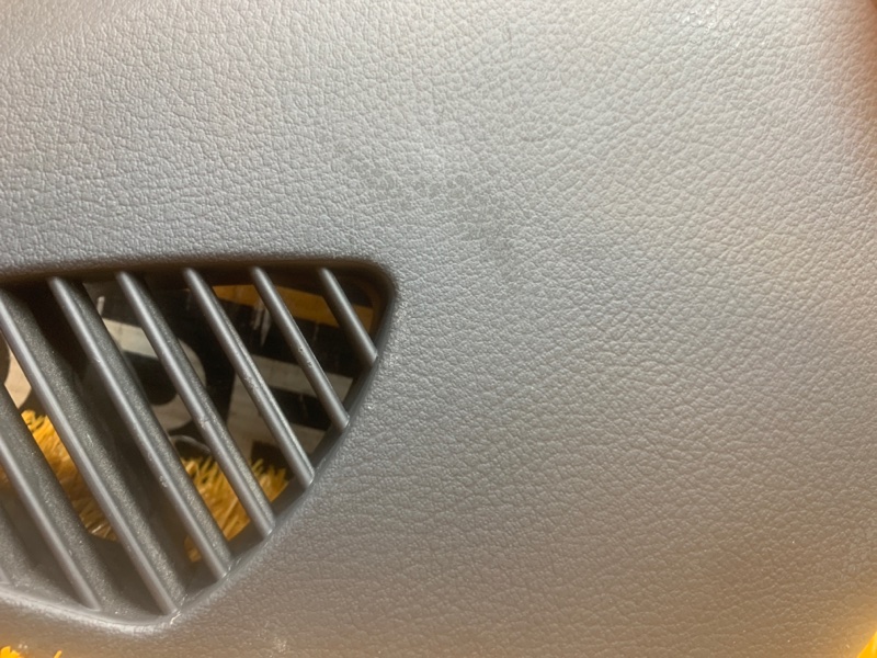 накладка панели, 270 рублей, Красноярск