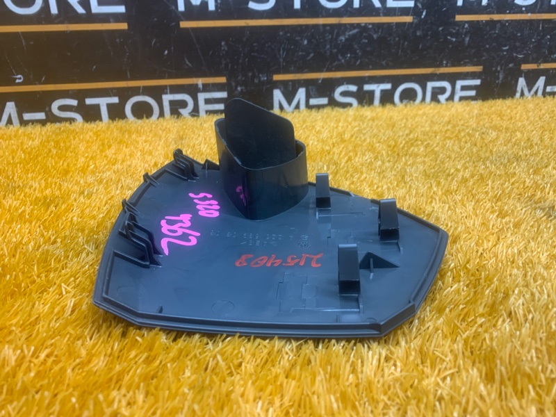 накладка панели, 270 рублей, Красноярск