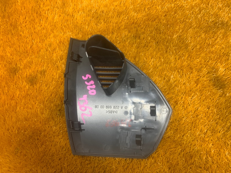 накладка панели, 270 рублей, Красноярск