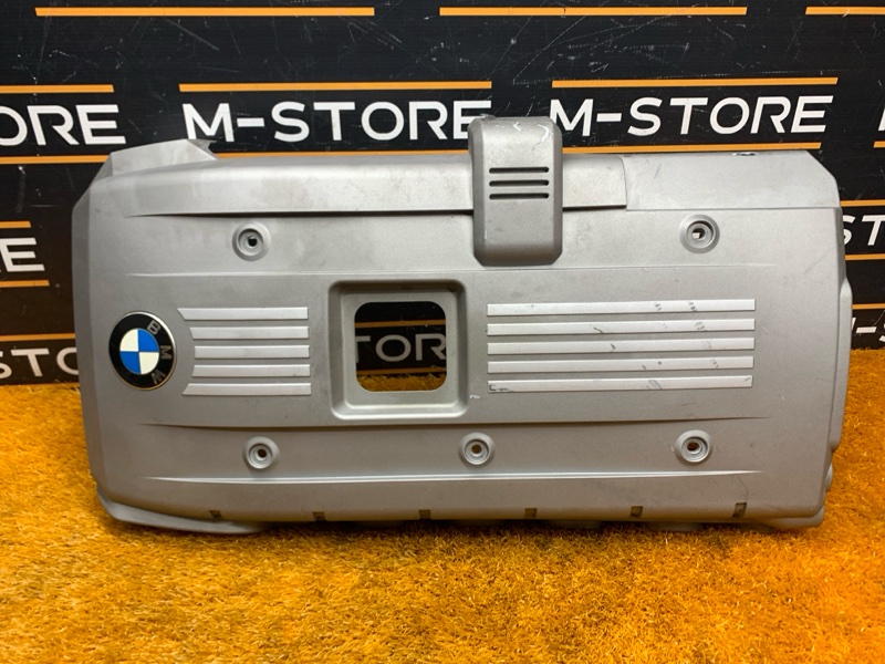 крышка двигателя, 1350 рублей, Красноярск