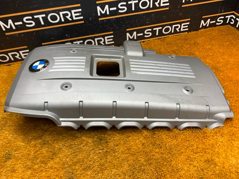 крышка двигателя, 1350 рублей, Красноярск