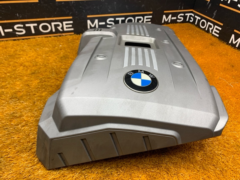 крышка двигателя, 1350 рублей, Красноярск