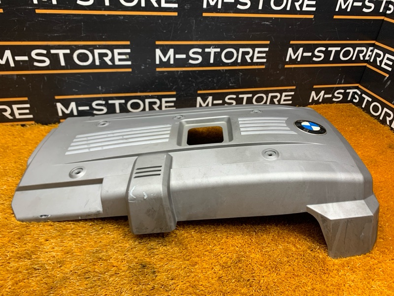 крышка двигателя, 1350 рублей, Красноярск