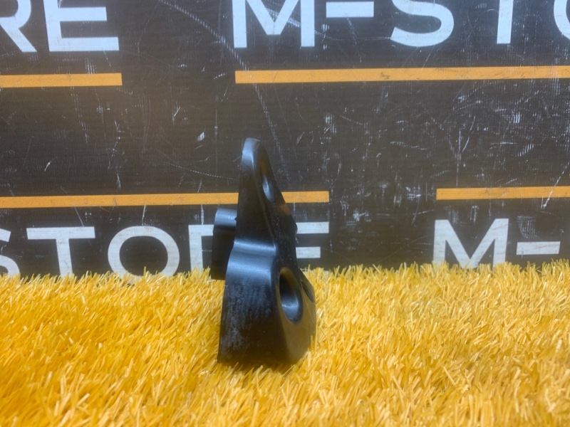 крепление бампера, 340 рублей, Красноярск