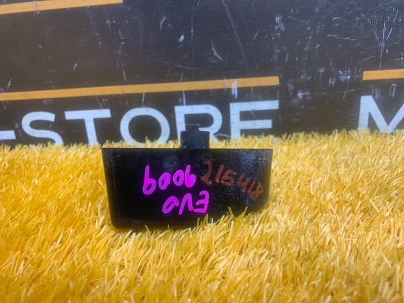 крепление бампера, 340 рублей, Красноярск