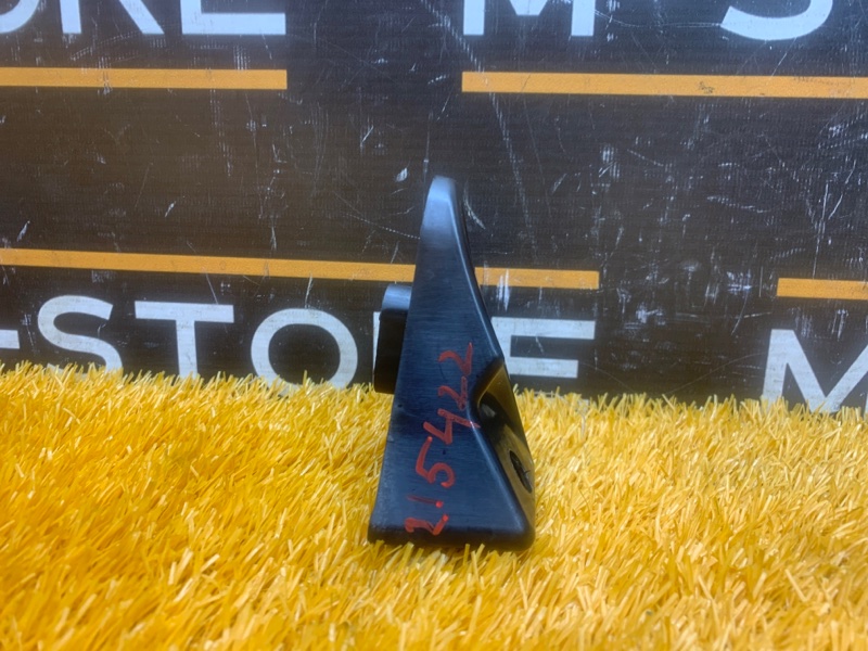 крепление бампера, 340 рублей, Красноярск