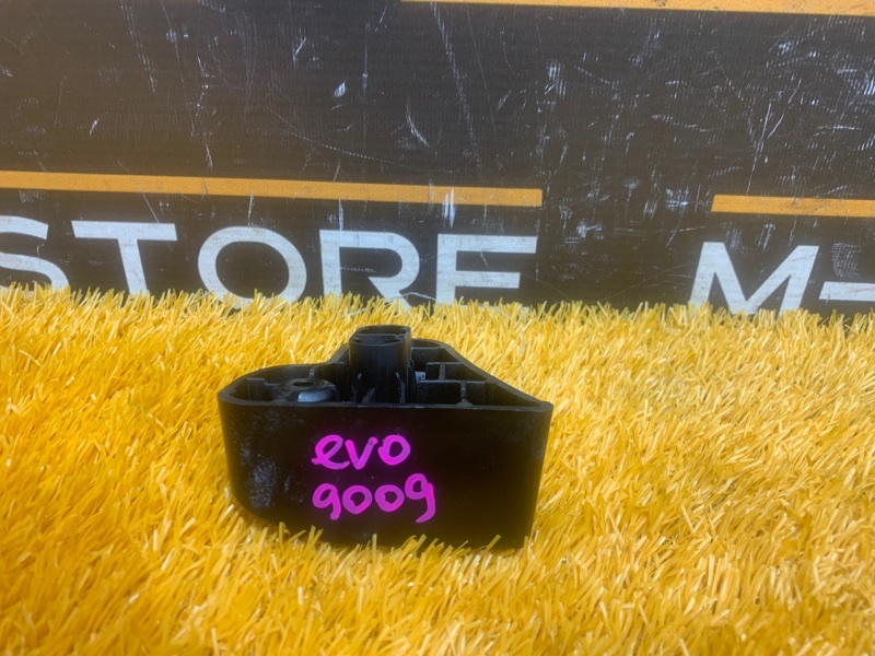 крепление бампера, 340 рублей, Красноярск