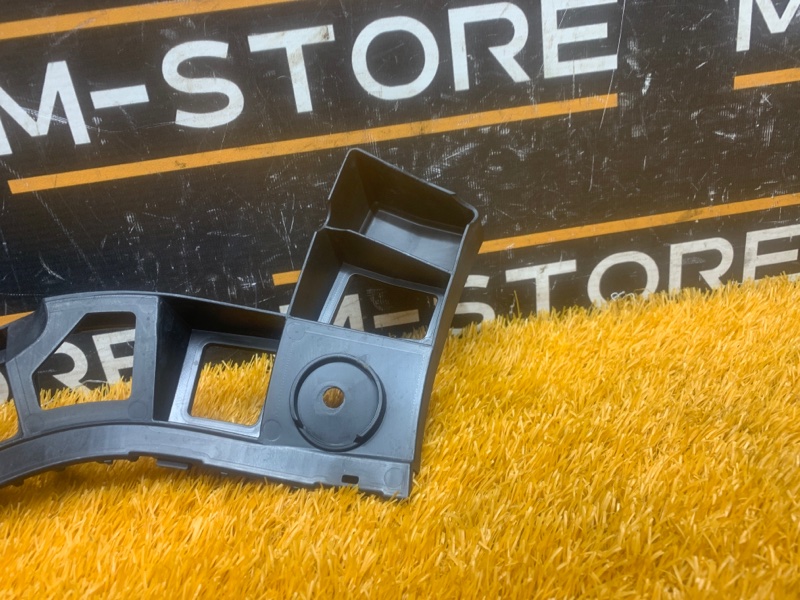 крепление бампера, 500 рублей, Красноярск