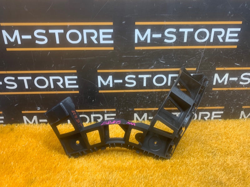 крепление бампера, 500 рублей, Красноярск