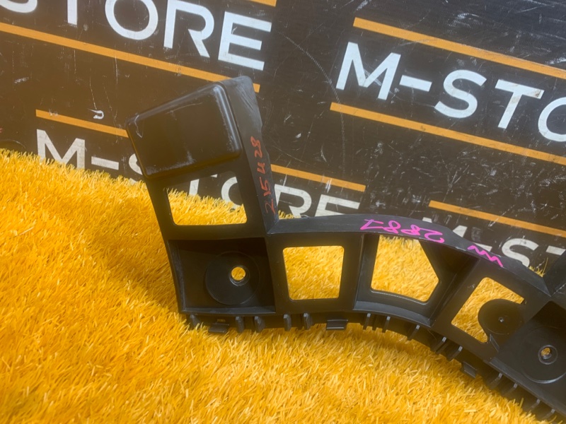 крепление бампера, 500 рублей, Красноярск