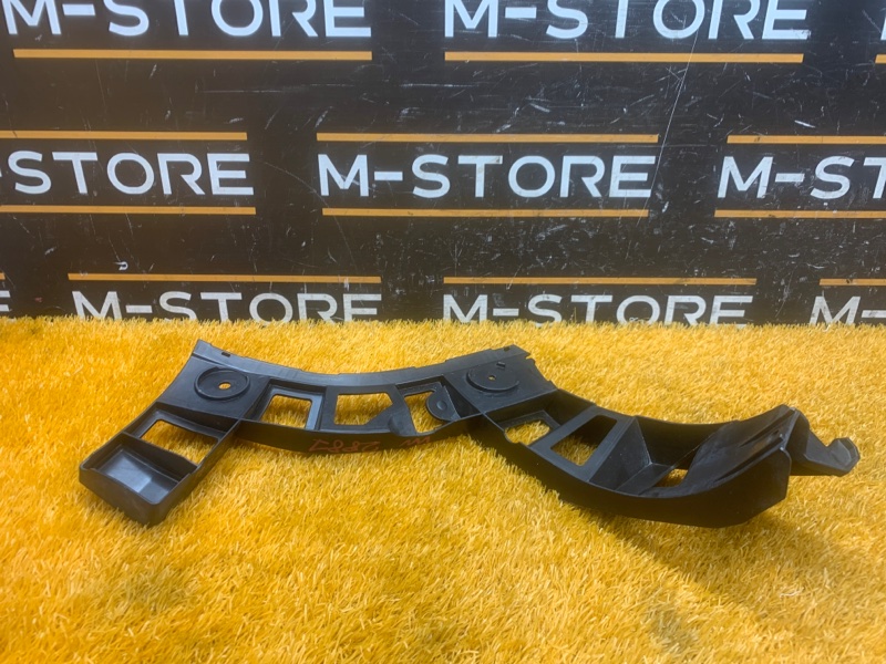 крепление бампера, 500 рублей, Красноярск