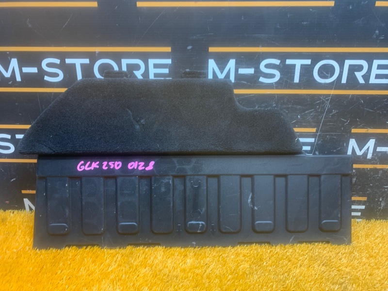 обшивка багажника, 970 рублей, Красноярск