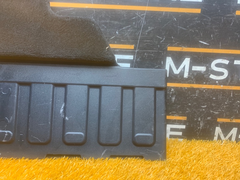 обшивка багажника, 970 рублей, Красноярск