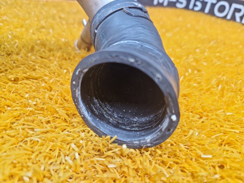 Патрубок системы охлаждения, 200 рублей, Красноярск