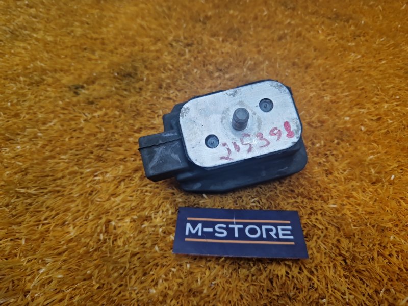 подушка кпп, 320 рублей, Красноярск