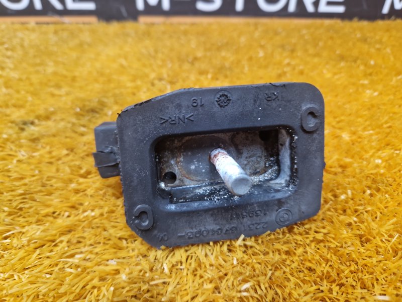 подушка кпп, 320 рублей, Красноярск