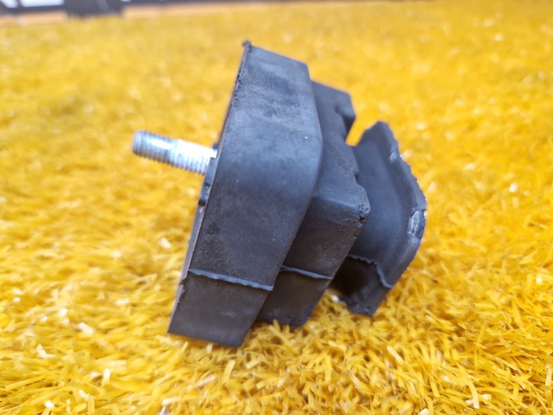 подушка кпп, 320 рублей, Красноярск