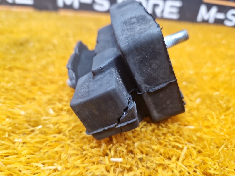 подушка кпп, 320 рублей, Красноярск