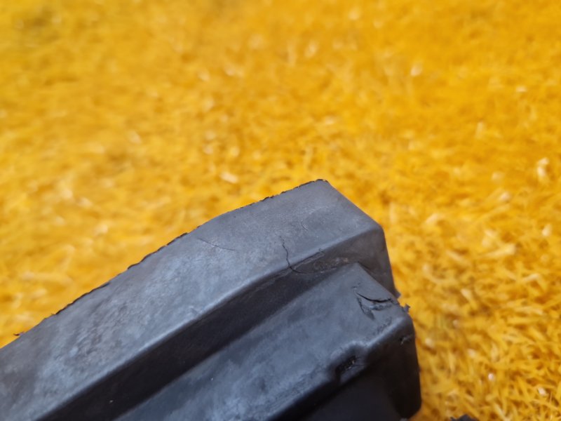 подушка кпп, 320 рублей, Красноярск