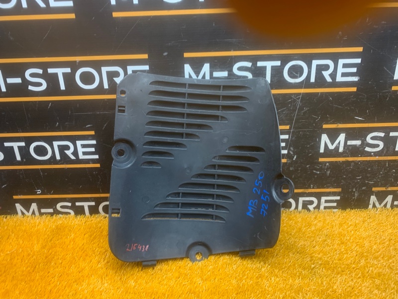 подкрылок, 300 рублей, Красноярск