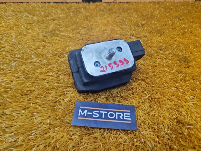 подушка кпп, 320 рублей, Красноярск