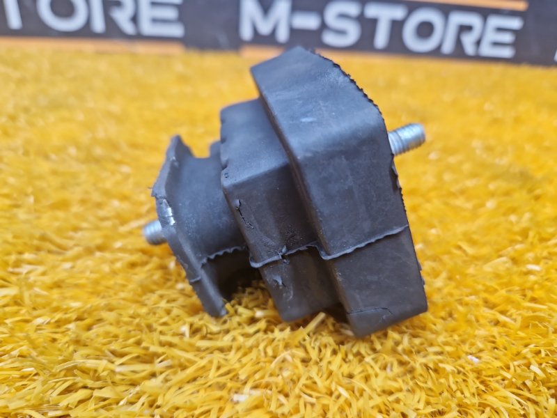 подушка кпп, 320 рублей, Красноярск