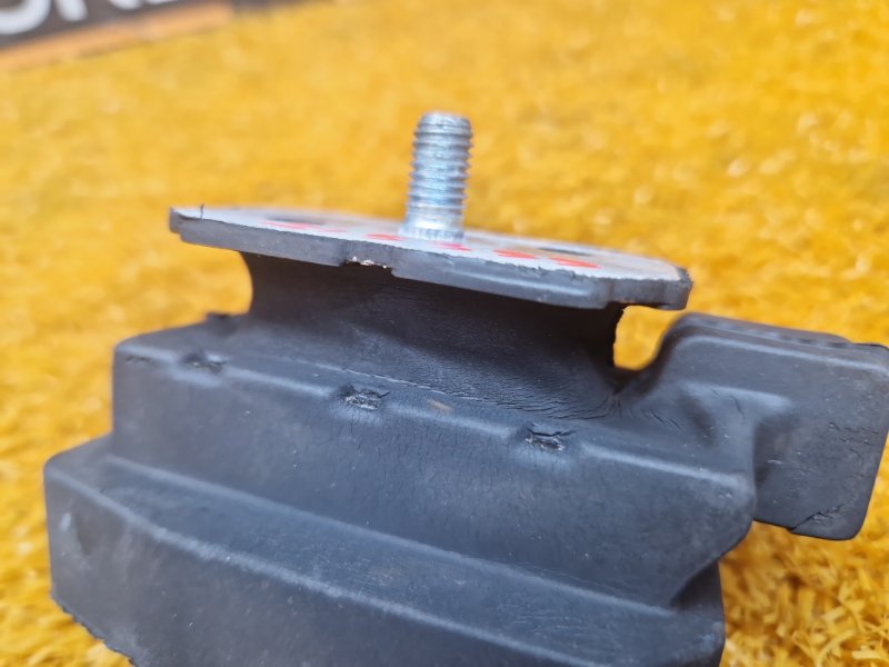 подушка кпп, 320 рублей, Красноярск