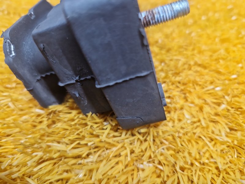 подушка кпп, 320 рублей, Красноярск