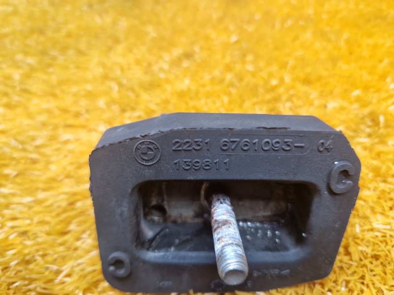 подушка кпп, 320 рублей, Красноярск