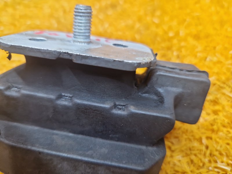 подушка кпп, 320 рублей, Красноярск