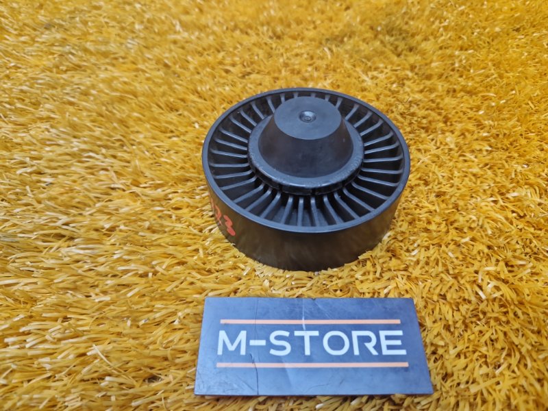 ролик обводной, 410 рублей, Красноярск