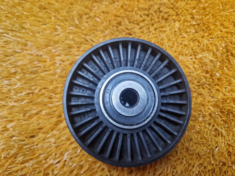 ролик обводной, 410 рублей, Красноярск