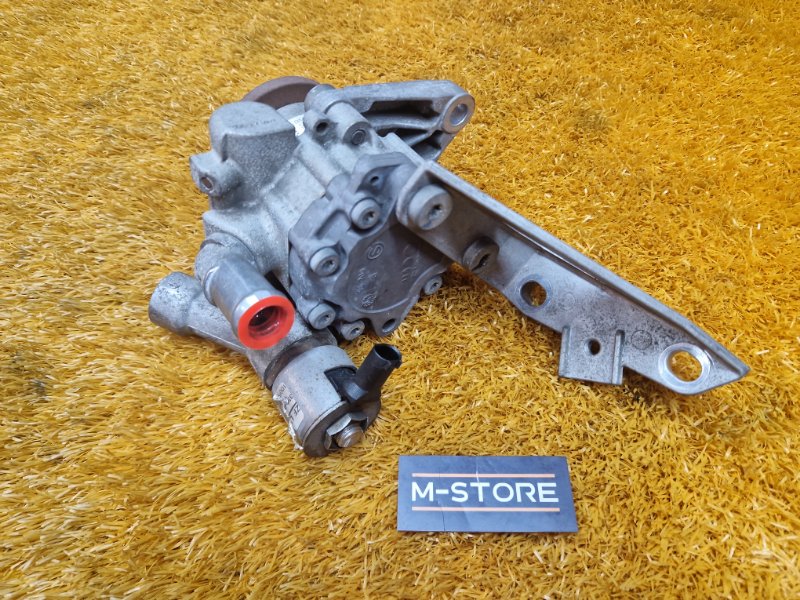 гидроусилитель, 3560 рублей, Красноярск