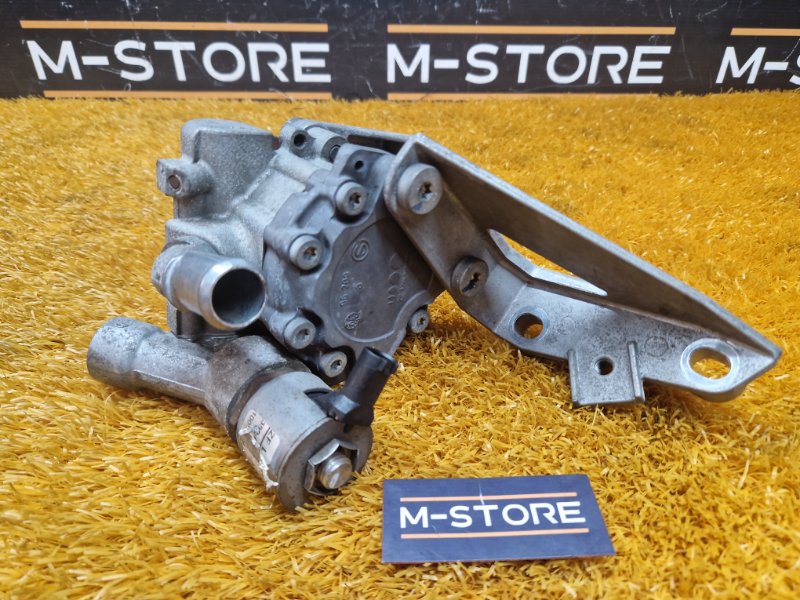 гидроусилитель, 3560 рублей, Красноярск