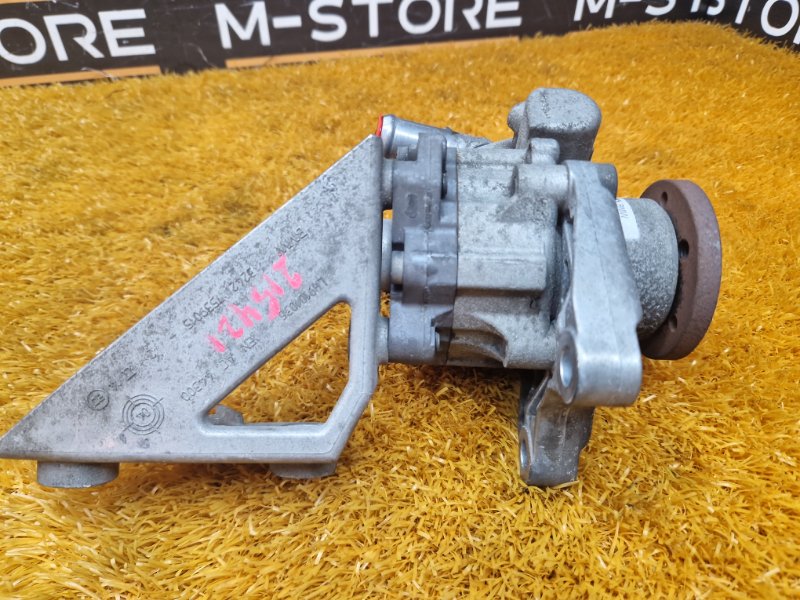 гидроусилитель, 3560 рублей, Красноярск