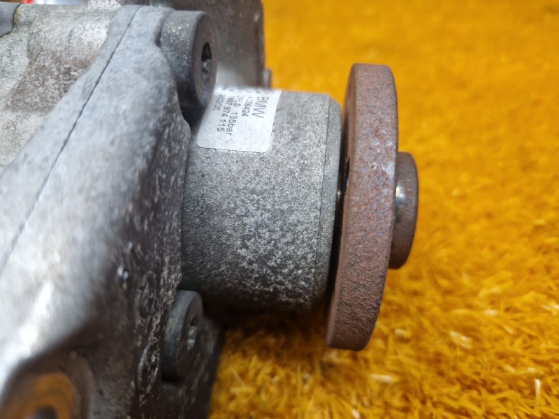 гидроусилитель, 3560 рублей, Красноярск