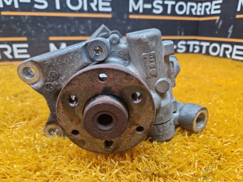 гидроусилитель, 3560 рублей, Красноярск