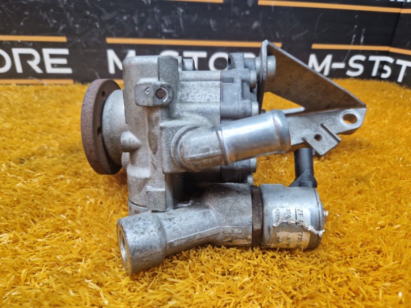 гидроусилитель, 3560 рублей, Красноярск