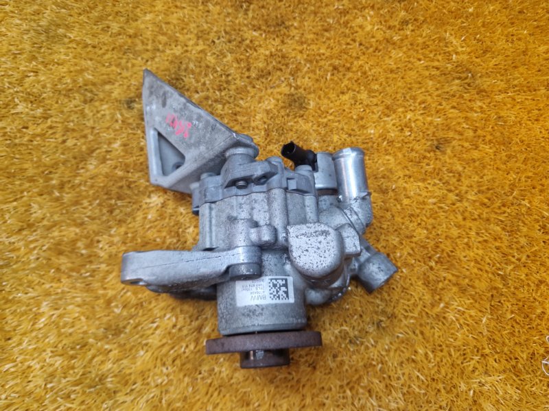 гидроусилитель, 3560 рублей, Красноярск