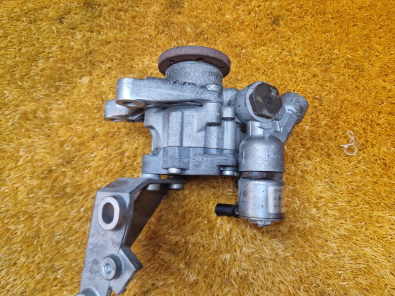 гидроусилитель, 3560 рублей, Красноярск