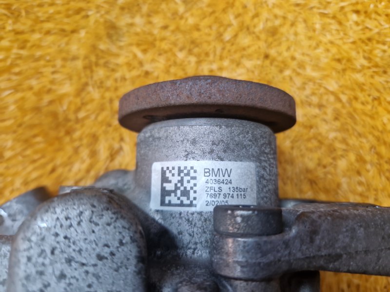 гидроусилитель, 3560 рублей, Красноярск