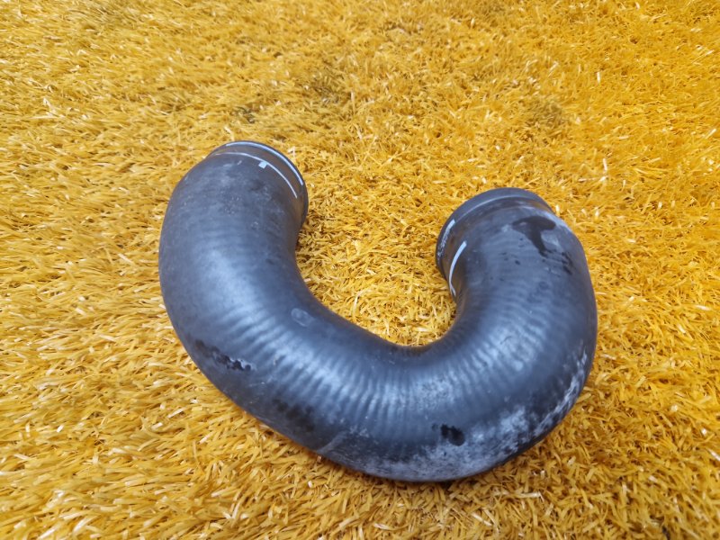 Патрубок системы охлаждения, 300 рублей, Красноярск