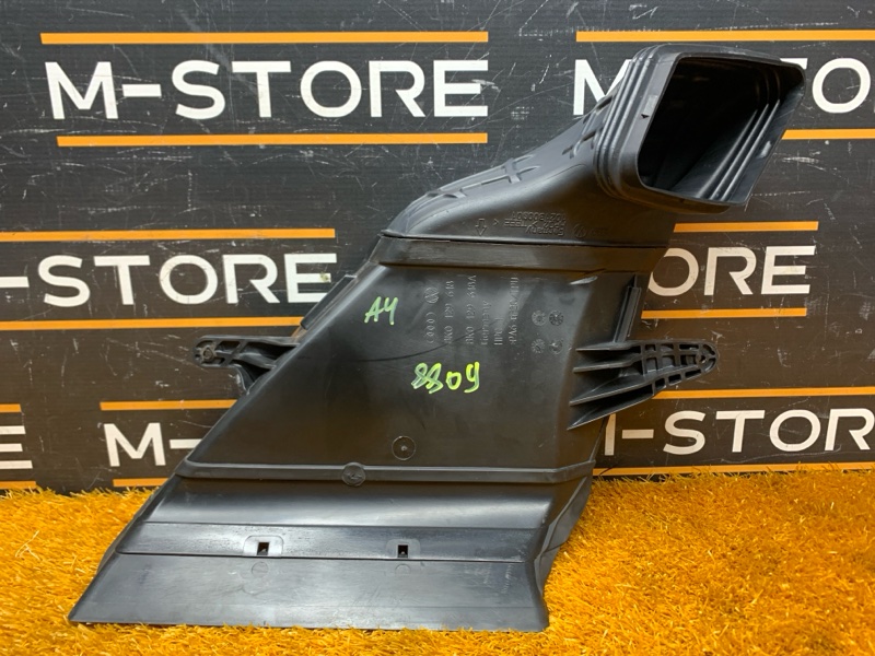 воздухозаборник, 1340 рублей, Красноярск