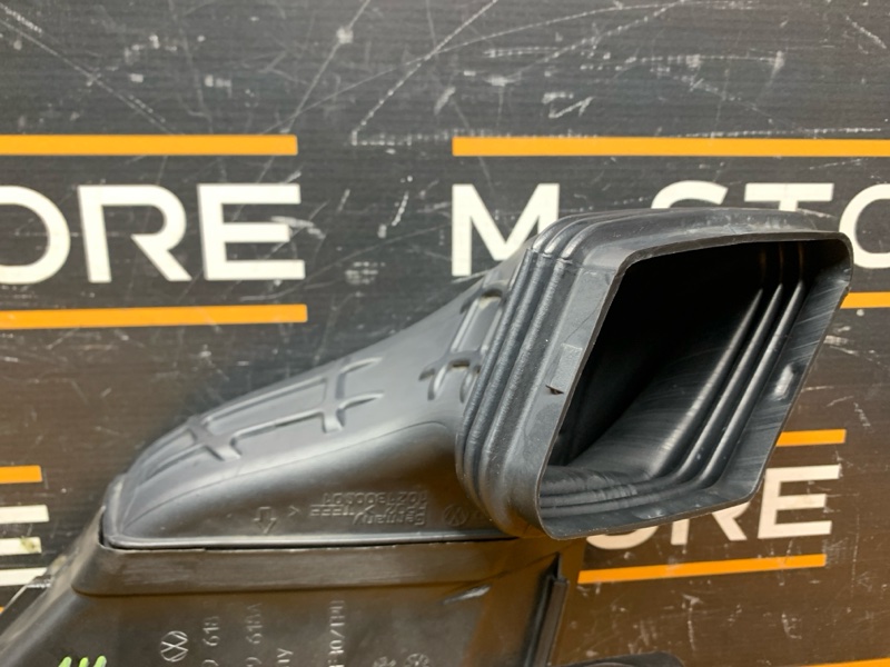 воздухозаборник, 1340 рублей, Красноярск