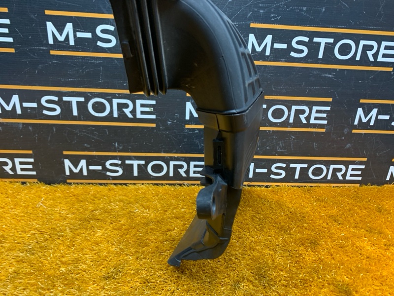 воздухозаборник, 1340 рублей, Красноярск