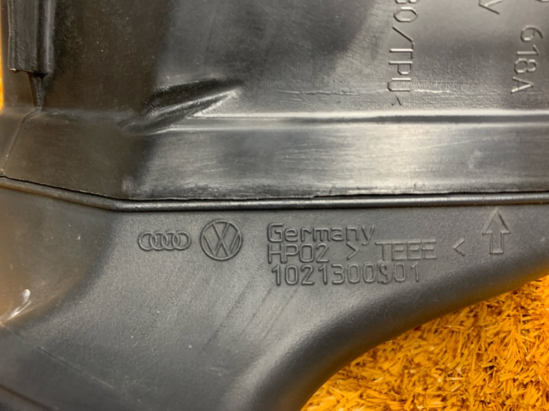 воздухозаборник, 1340 рублей, Красноярск