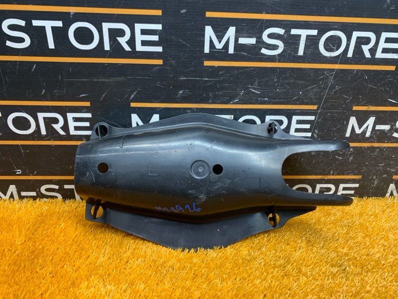 Кожух рычага, 190 рублей, Красноярск