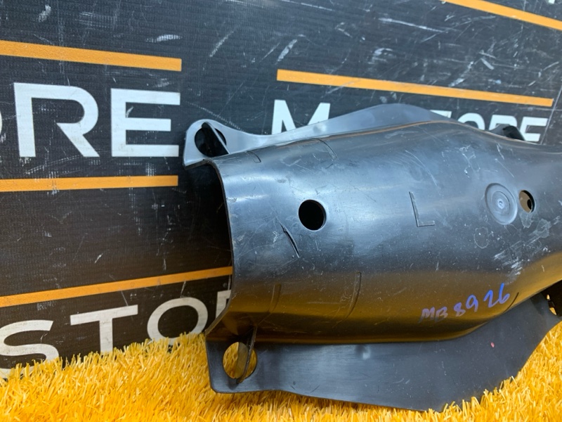 Кожух рычага, 190 рублей, Красноярск